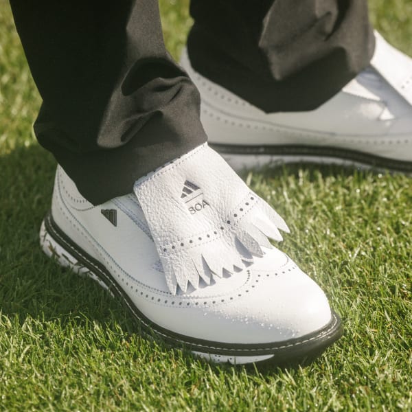 Czerń Kurtka Ultimate365