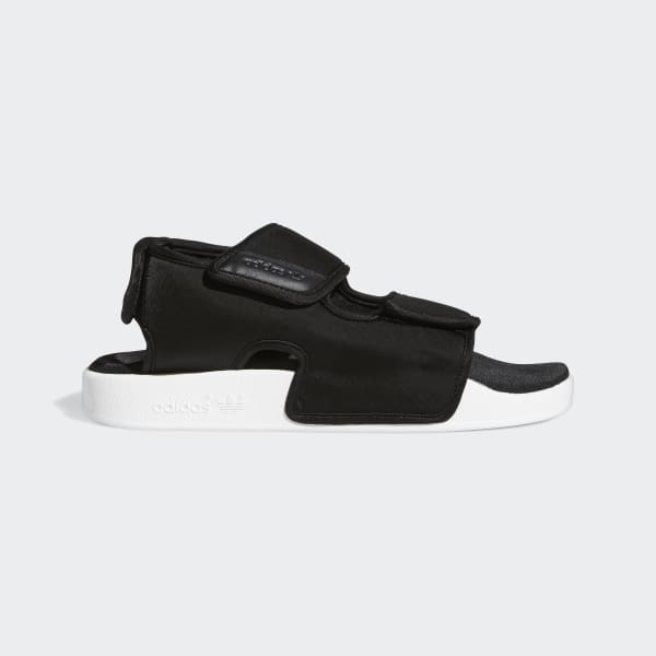 adidas sandale