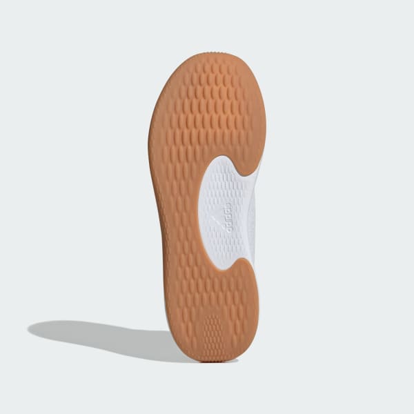 adidas Cloudfoam Pure Shoes White Free Shipping with adiClub adidas Canada