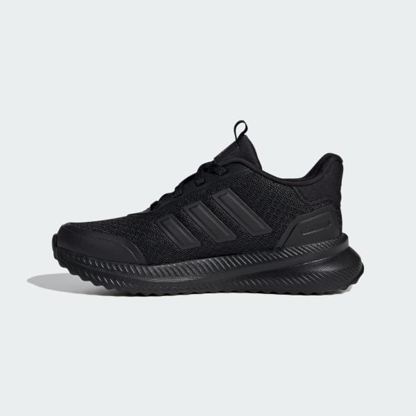 Adidas X_PLRPATH Shoes Kids SHOP ONLINE