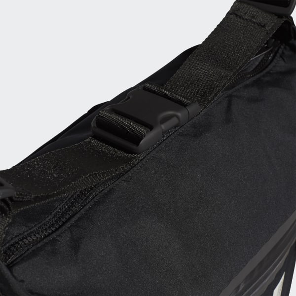 Mochila adidas nmd sales