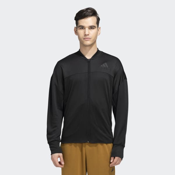 INTERNAL TRACKTOP