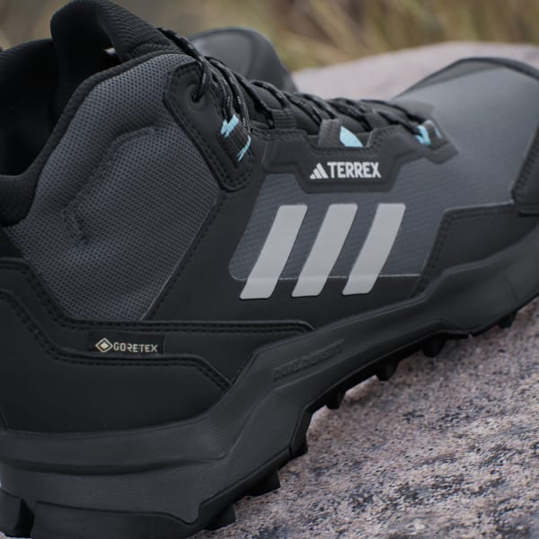 Adidas gore top tex kids