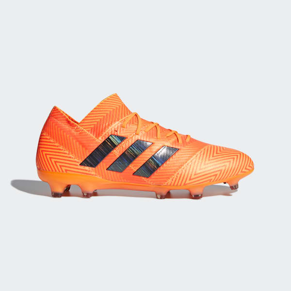 scarpe calcio uomo adidas nemeziz scarpe calcio uomo adidas nemeziz