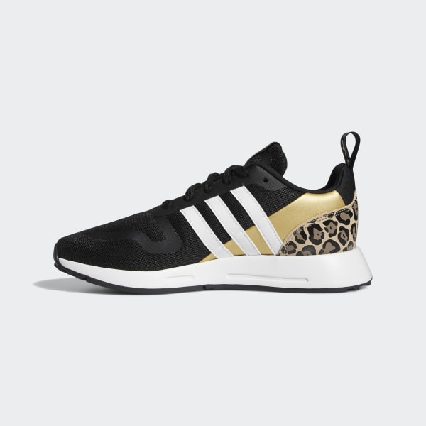 adidas leopard womens multix shoes