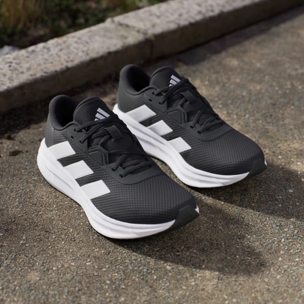 Adidas running galaxy online