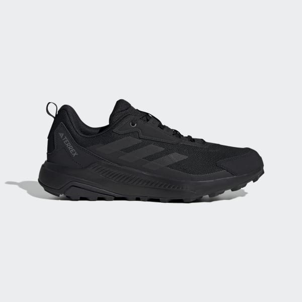 Terrex_Anylander_Hiking_Shoes_