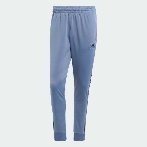 Tuta adidas bordeaux uomo outlet