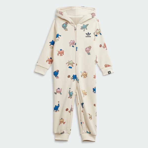 Jogger suit hot sale