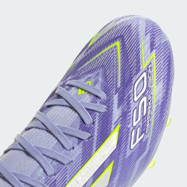 adidas F50 Sparkfusion Pro Firm Ground/Artificial Grass