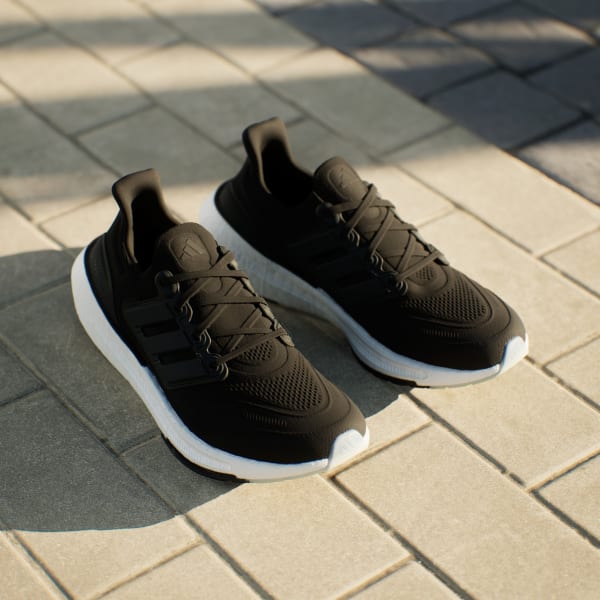 Adidas performance cosmic online bb4351
