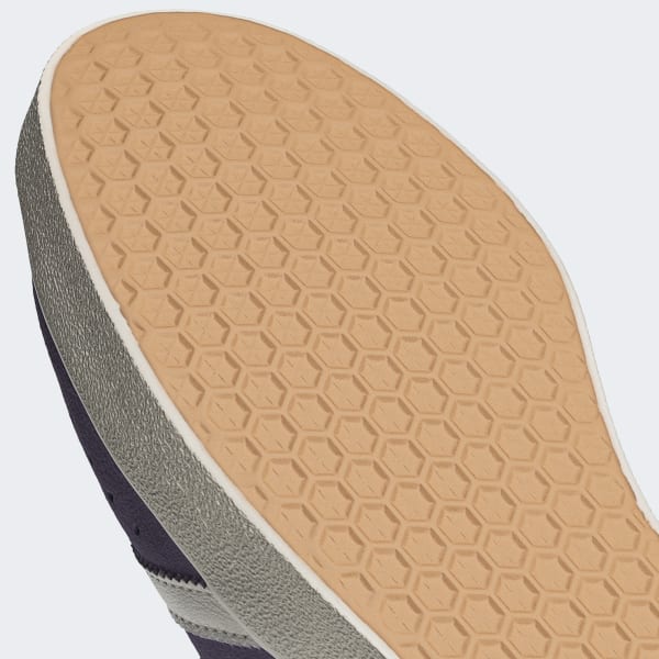 adidas Gazelle 85 Shoes - Purple | adidas Philippines