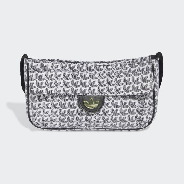 Sac adidas airliner discount