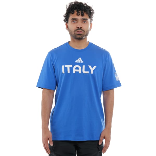 Adidas women world cup cheap