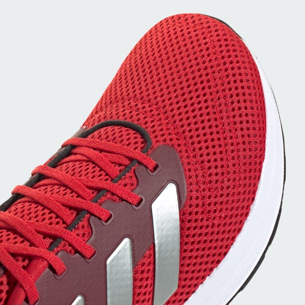 Tenis Response Runner