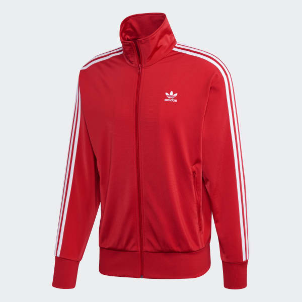 adidas originals firebird hoodie