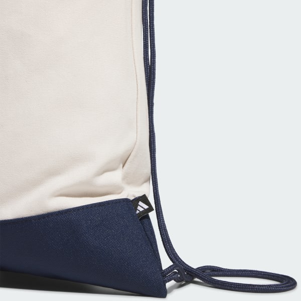 ベージュ 【ゴルフ】チップ シュー サック バッグ