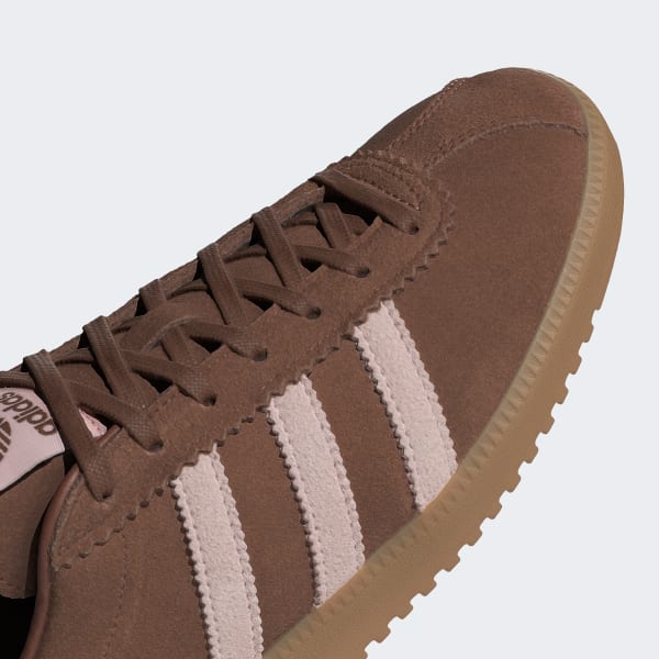 楽天市場】adidas Originals/アディダス オリジナルス/BRMD