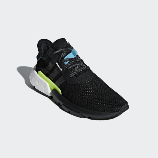adidas pod og
