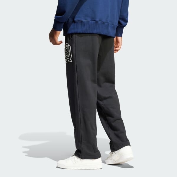adidas Originals Pants