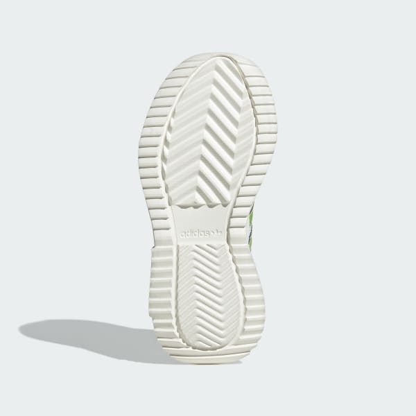 Wit Retropy F2 Shoes Kids