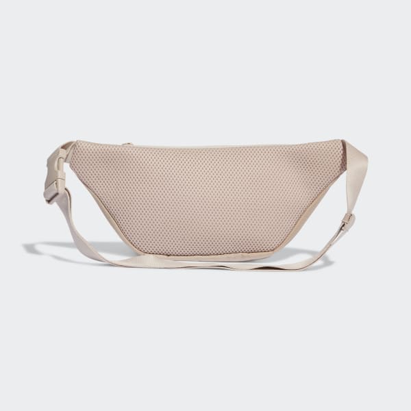 hnědá Ledvinka Premium Essentials