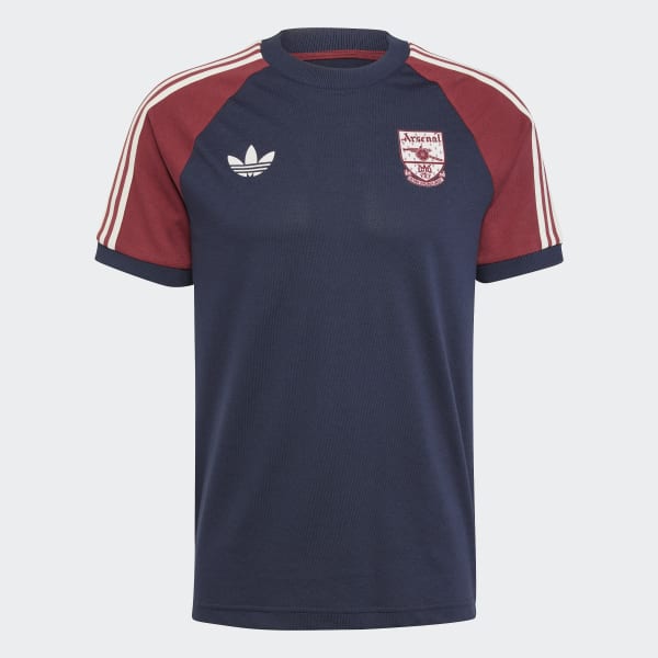 adidas アーセナル ネイビーストライプシャツ T_IY0053_dbHM6.tiff.jpg