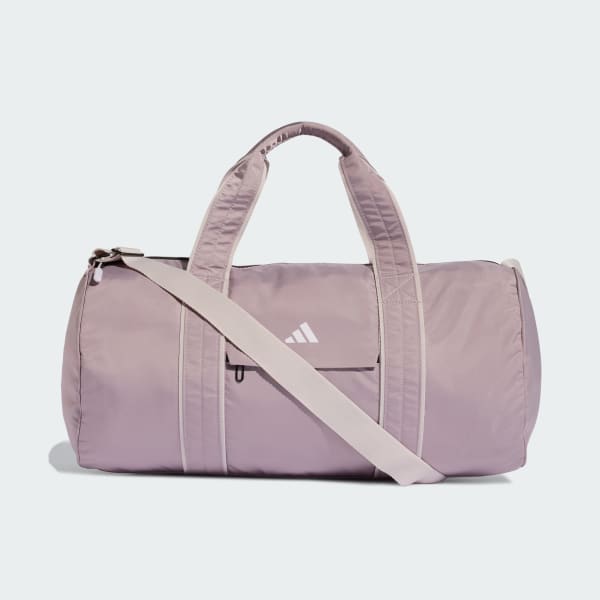 Violet Sac de yoga Petit format