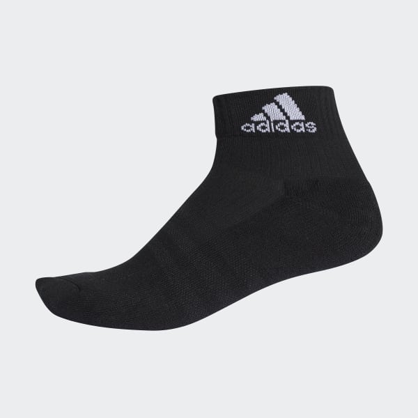 adidas performance 3s