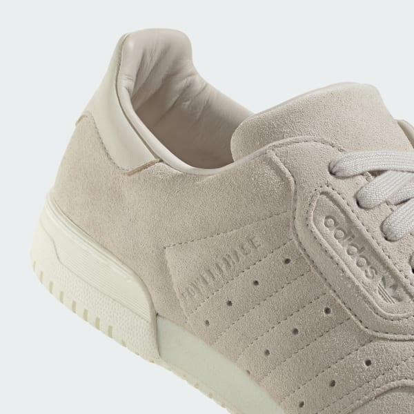 スニーカー adidas Powerphase adidas Powerphase Sneakers for Men for Sale | Authenticity