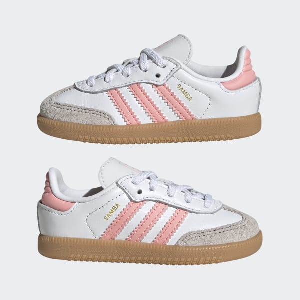 Samba_OG_Shoes_Kids_White_JP54