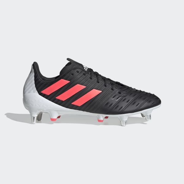 Adidas predator terrain gras Outlet