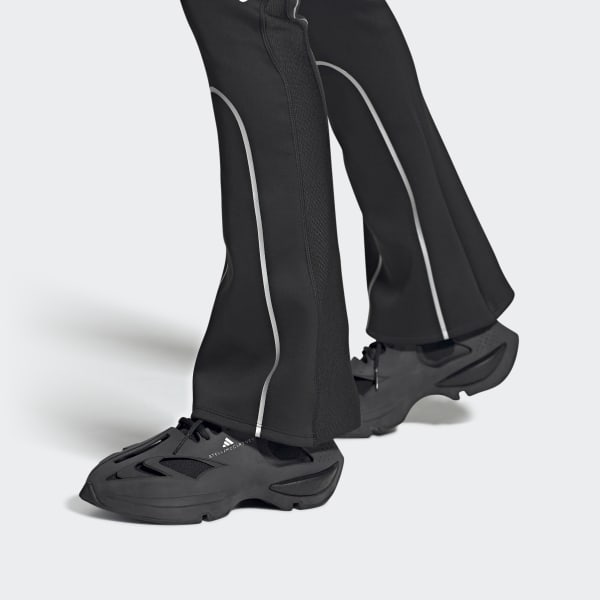Negro Zapatilla adidas by Stella McCartney Sportswear