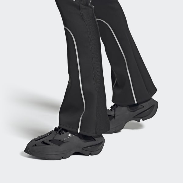 Svart adidas by Stella McCartney Sportswear Shoe