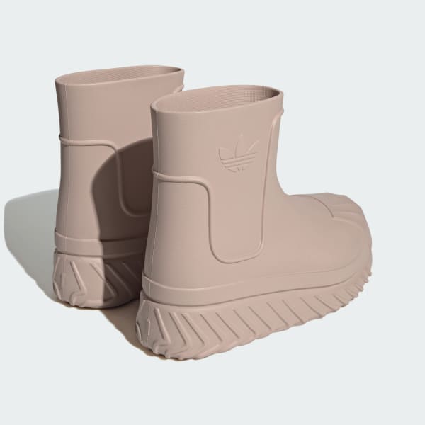 Botas adidas cafes discount