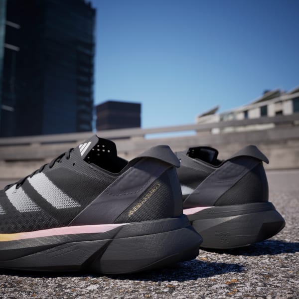 ADIZERO ADIOS PRO 3