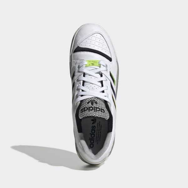 Adidas torsion original deals
