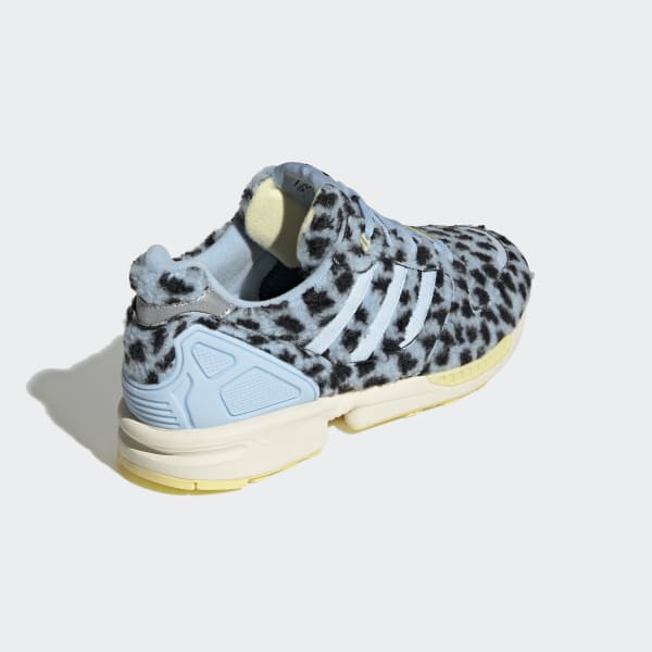 Adidas zx 12000 2017 online