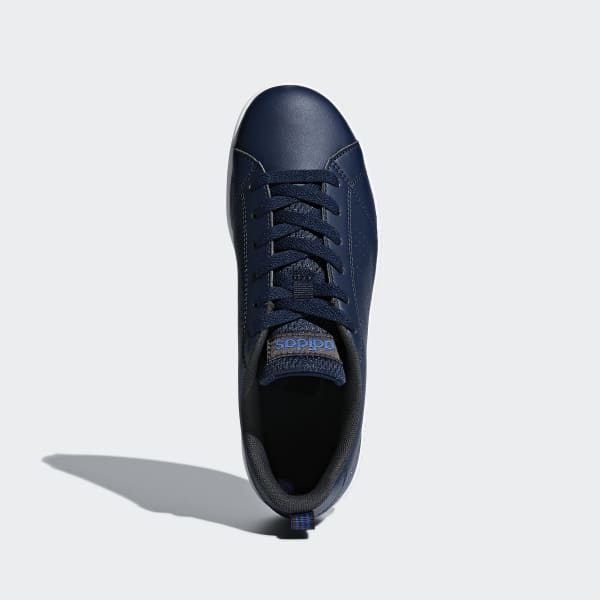 adidas db1936