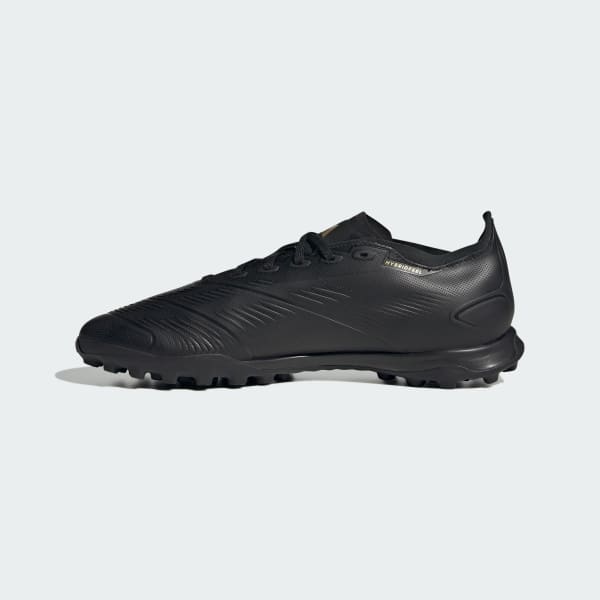 adidas Predator League Turf Boots Black adidas UK