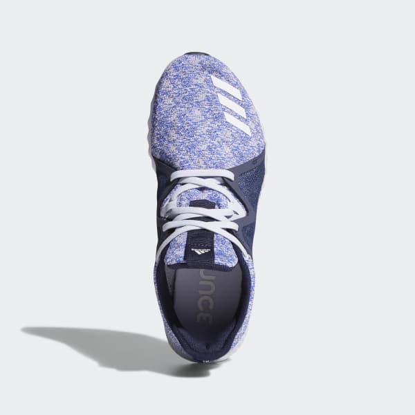 Adidas continental edge lux deals