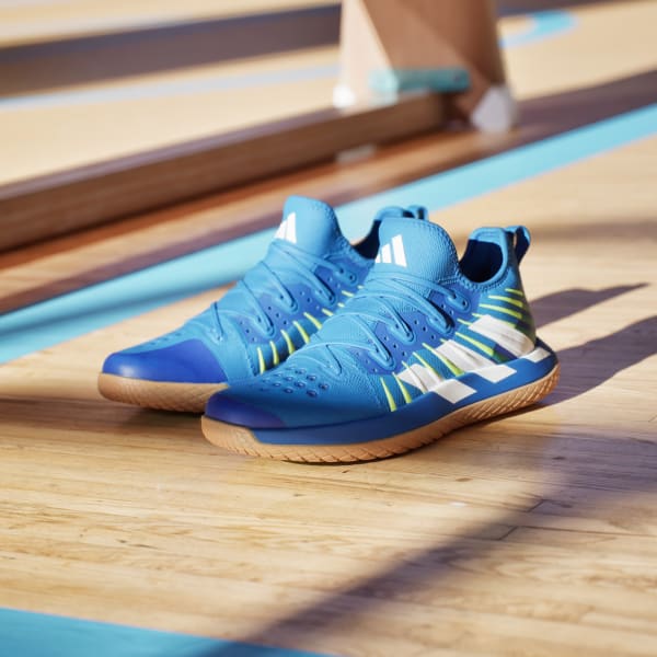 Adidas stabil sale boost 2.0