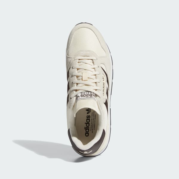 Bialy Buty Treziod 2.0