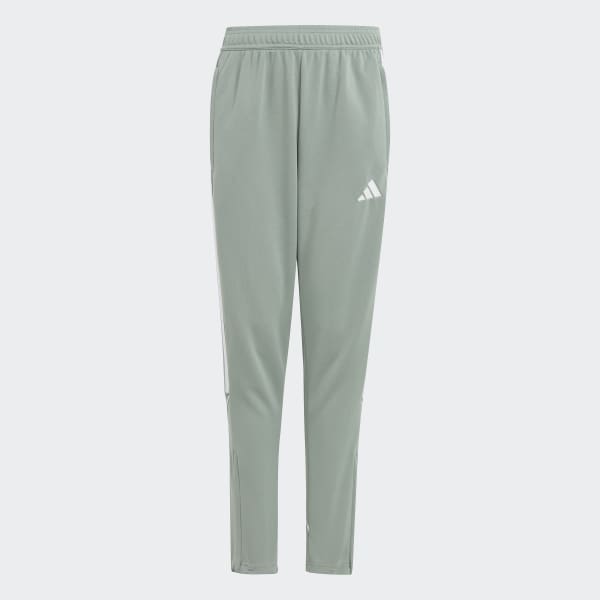 vert Pantalon Tiro
