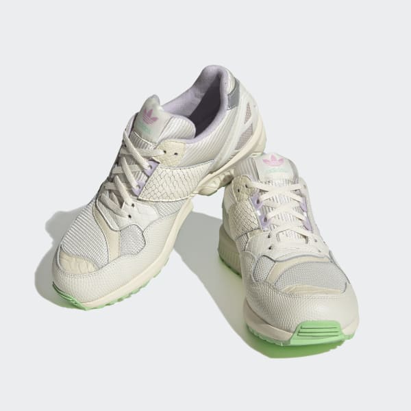 Adidas zx cheap 900 blanche femme