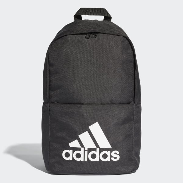 adidas Morral Classic - Negro | adidas Colombia