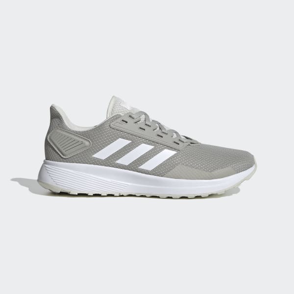 adidas core duramo 9
