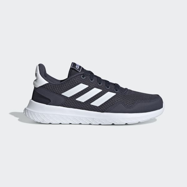 adidas chaussure archivo adidas chaussure archivo