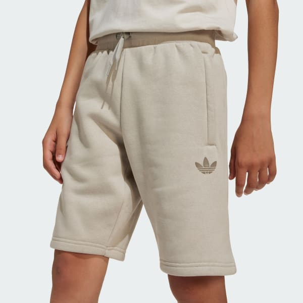 Messi Shorts Kids