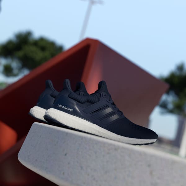 Adidas ultra boost azul 0800 shop